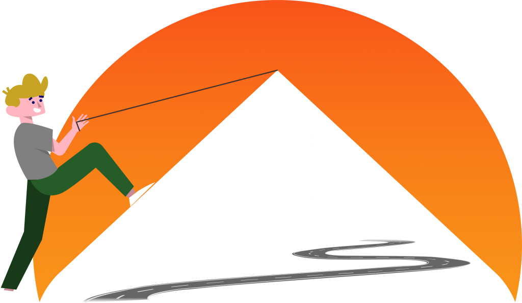 Bepaal het doel van je implementatie