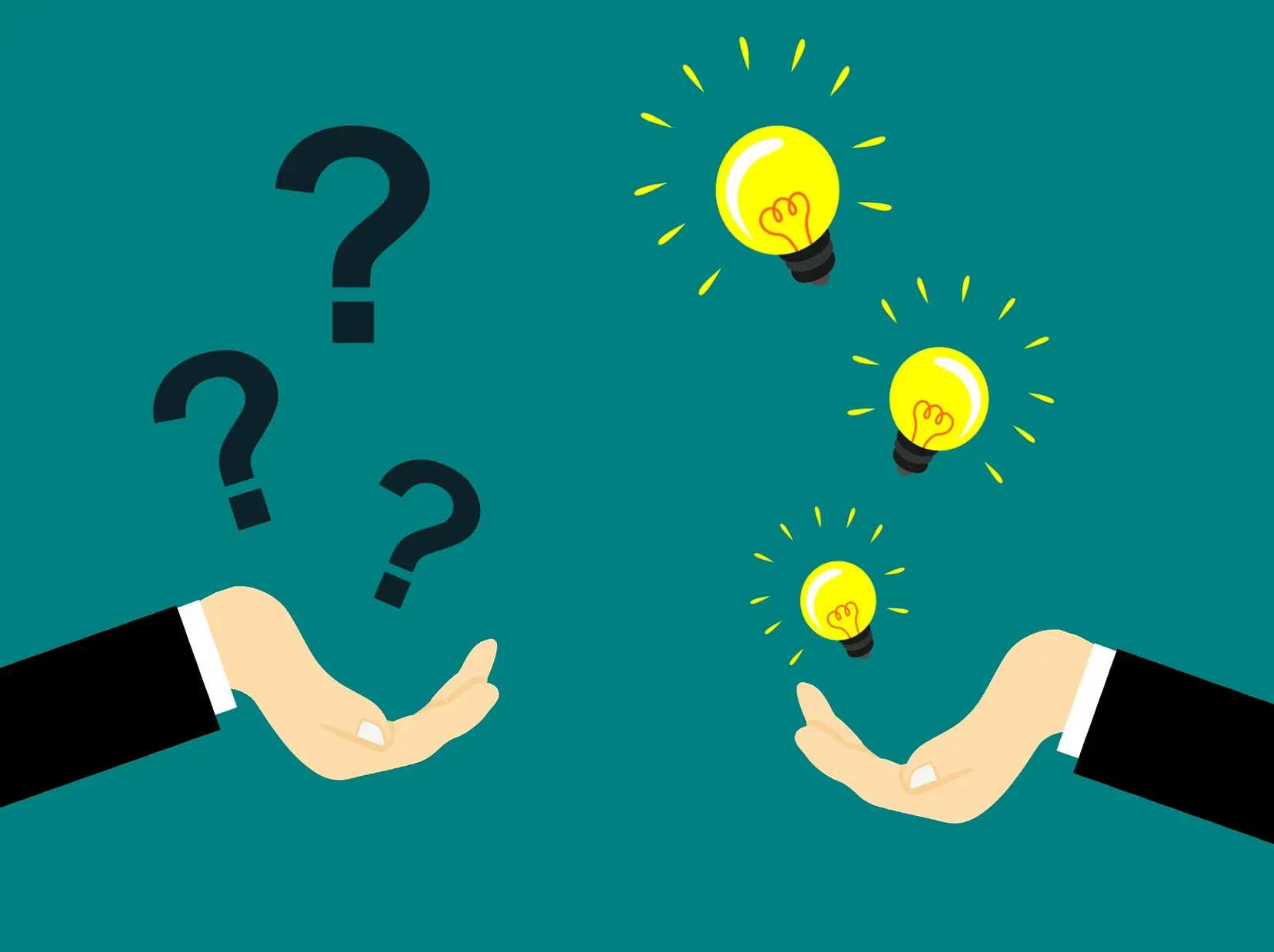 Functioneringsgesprek vragen Functioneringsgesprek vragen