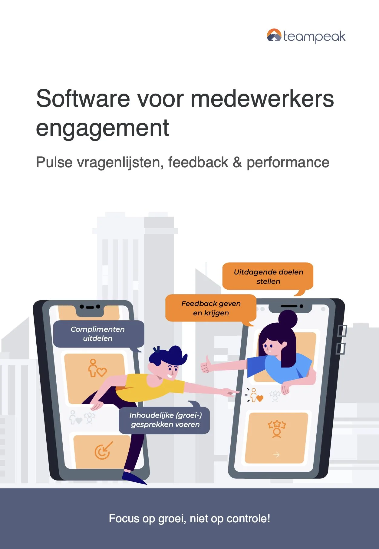 Download onze Teampeak brochure via de onderstaande knop of druk op de afbeelding rechts weergegeven en kom er achter wat de toegevoegde waarde van ons product is voor jouw organisatie.
