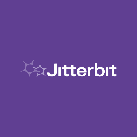 Jitterbit x Teampeak