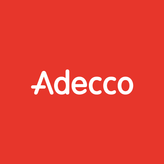 Adecco x Teampeak