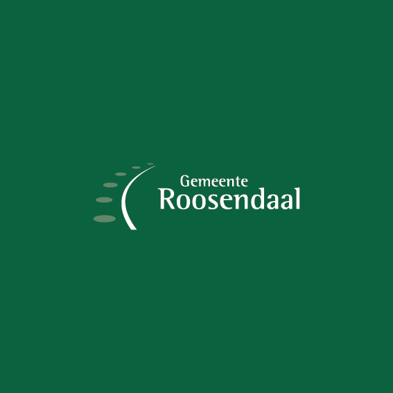 Gemeente Roosendaal x Teampeak