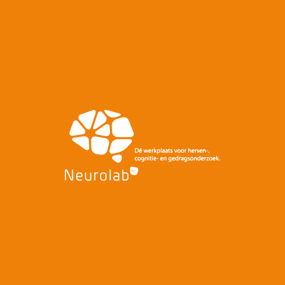 neurolab x Teampeak