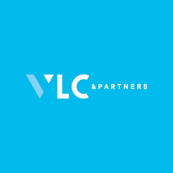 VLC PARTNERS x Teampeak