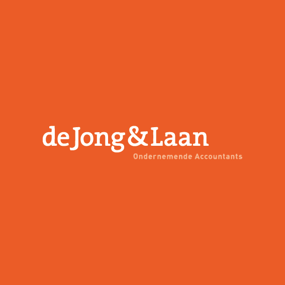 de jong en laan x Teampeak