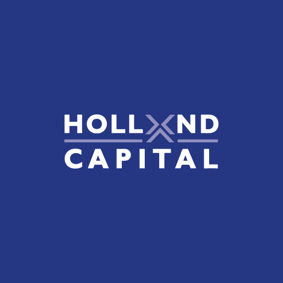 holland capital x Teampeak