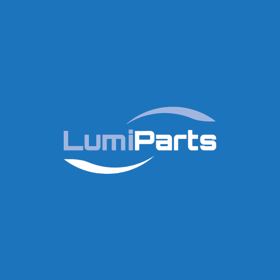lumiparts x Teampeak