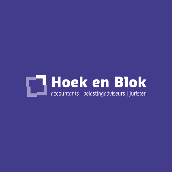 Hoek en Blok Teampeak
