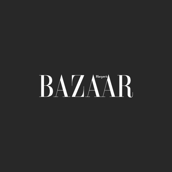 bazaar x Teampeak