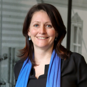 Teampeak klant review