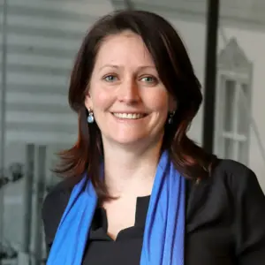 Teampeak klant review