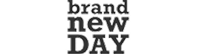 Brand New Day