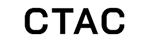 CTAC