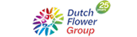 Dutch Flower Group