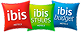 ibis