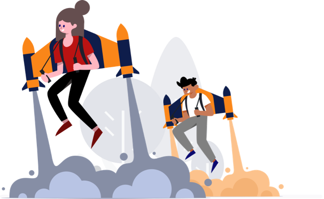 Teampeak people enablement hr software
