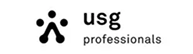USG