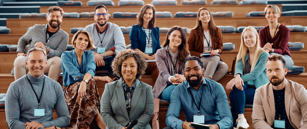 9-grid matrix HR Teampeak