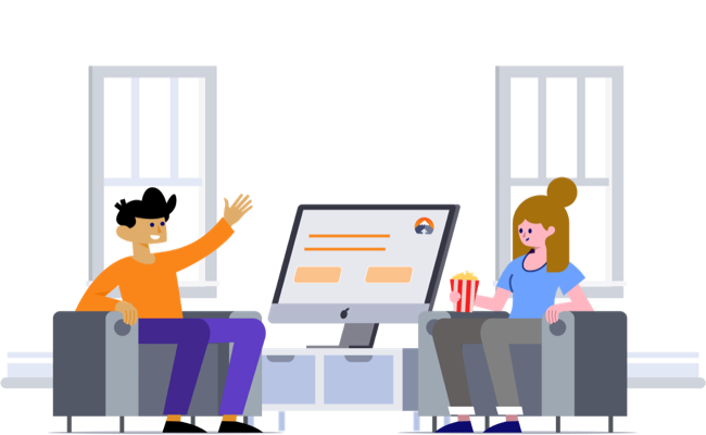 Waarom het Teampeak HR People Enablement Platform