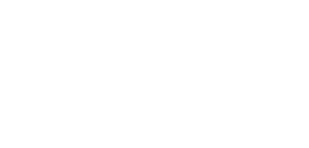 Teampeak - Het People Enablement Platform