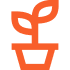 coaching module Teampeak