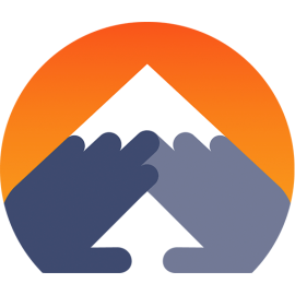Teampeak