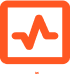 feedback module Teampeak
