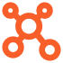 onboarding icon Teampeak