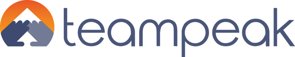 Teampeak - People Enablement Platform voor HR & Performance Management