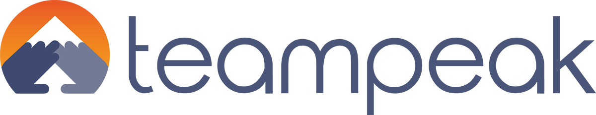 Teampeak