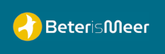 Beter is meer hr partner Teampeak