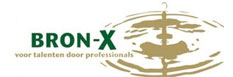 Bron-X HR partner - Teampeak