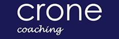 crone coaching HR partner - Teampeak