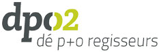 dpo2 HR partner Teampeak