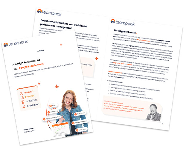 Teampeak e-book download