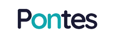 Pontes HR partner Teampeak