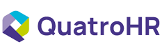 quatroHR HR partner Teampeak