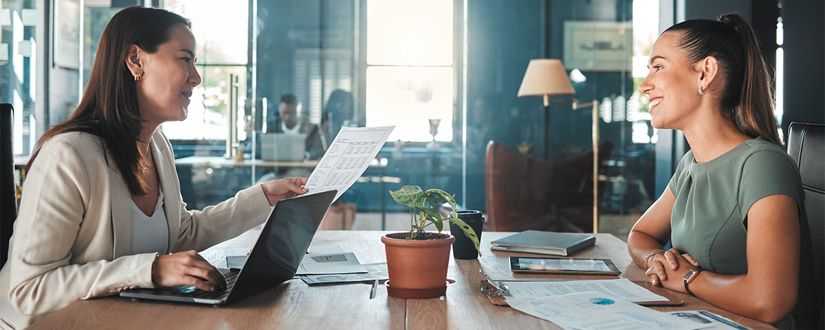 People Enablement: de logische volgende stap in je performance management