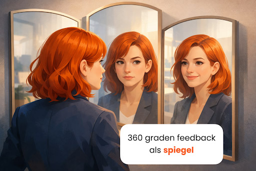 360 graden feedback Teampeak