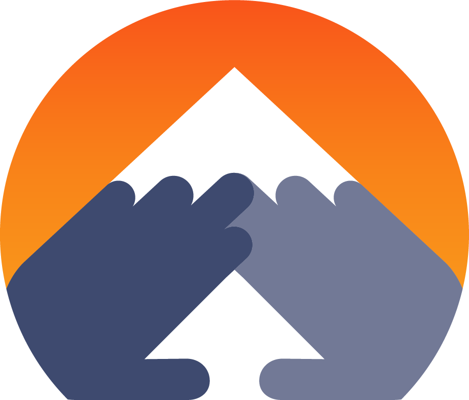 Teampeak