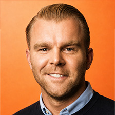 Lex van Bever