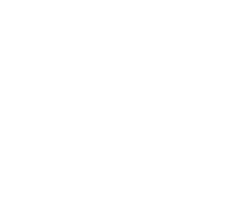 Teampeak beeldmerk