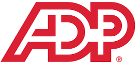 ADP