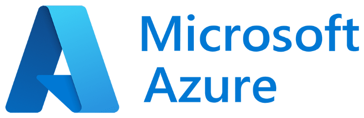 Microsoft Azure