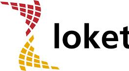 Loket