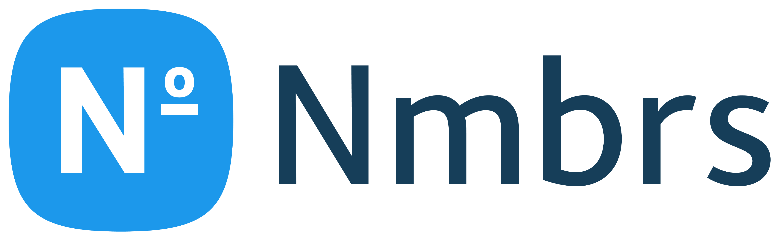 Nmbrs
