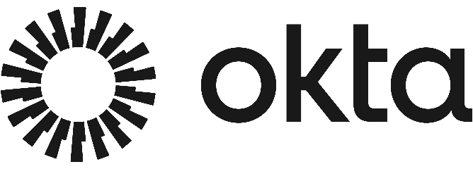 Okta