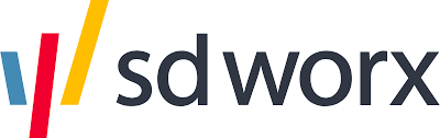 SD Worx