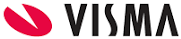 Visma
